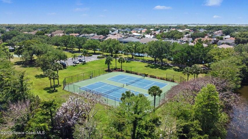 3621 Tipperary Drive, Merritt Island, FL, 32953 photo 38