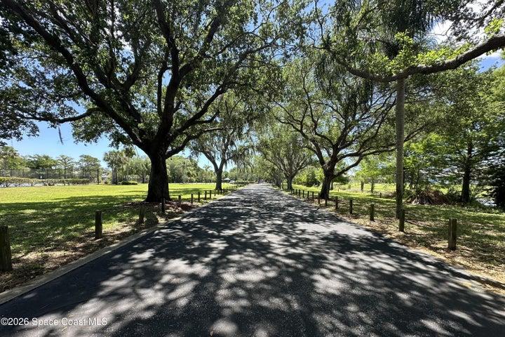 3621 Tipperary Drive, Merritt Island, FL, 32953 photo 39