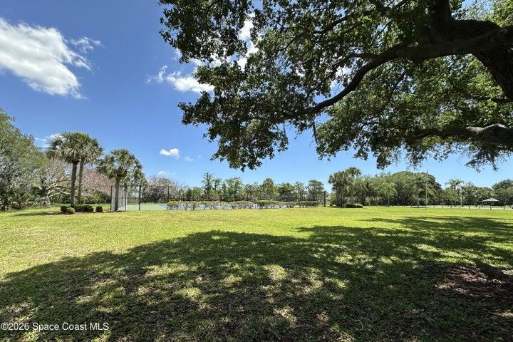 3621 Tipperary Drive, Merritt Island, FL, 32953 photo 40