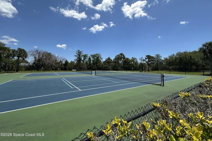 3621 Tipperary Drive, Merritt Island, FL, 32953 photo 41