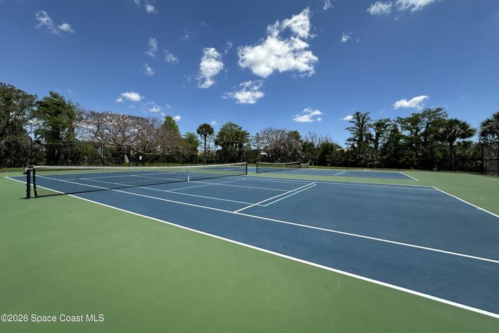 3621 Tipperary Drive, Merritt Island, FL, 32953 photo 42