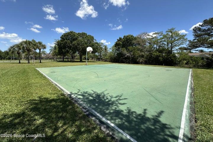 3621 Tipperary Drive, Merritt Island, FL, 32953 photo 44