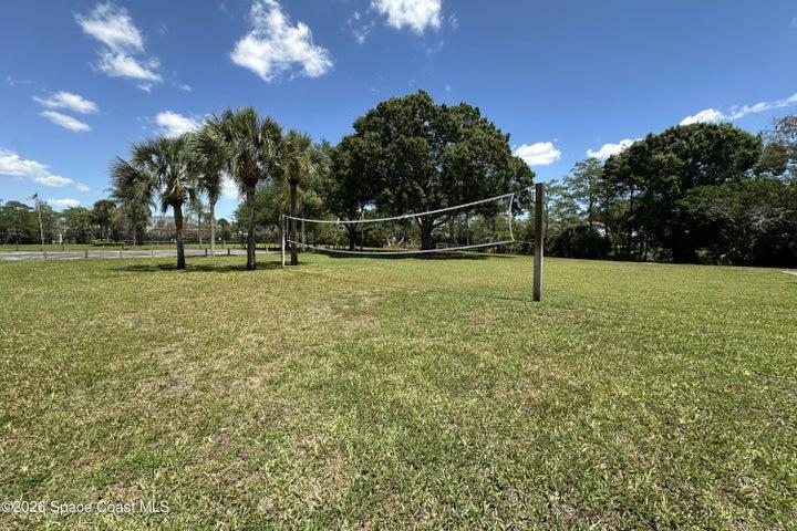 3621 Tipperary Drive, Merritt Island, FL, 32953 photo 45