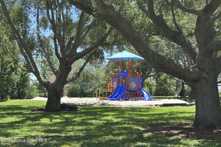 3621 Tipperary Drive, Merritt Island, FL, 32953 photo 46