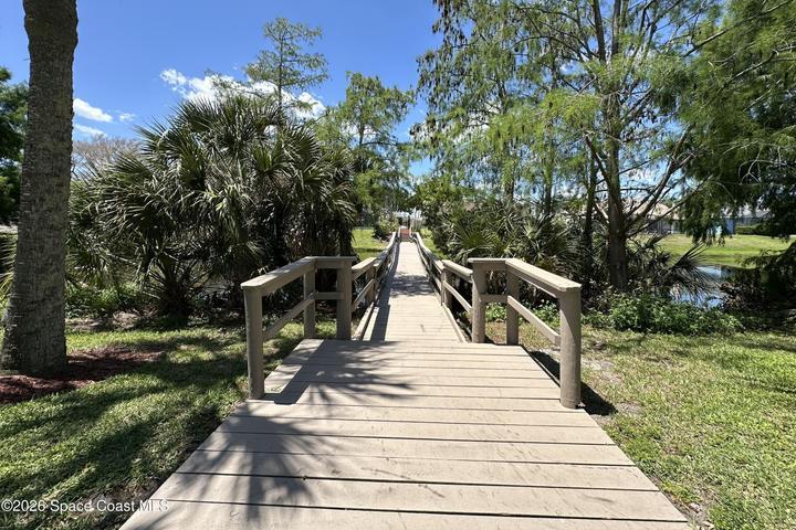 3621 Tipperary Drive, Merritt Island, FL, 32953 photo 47