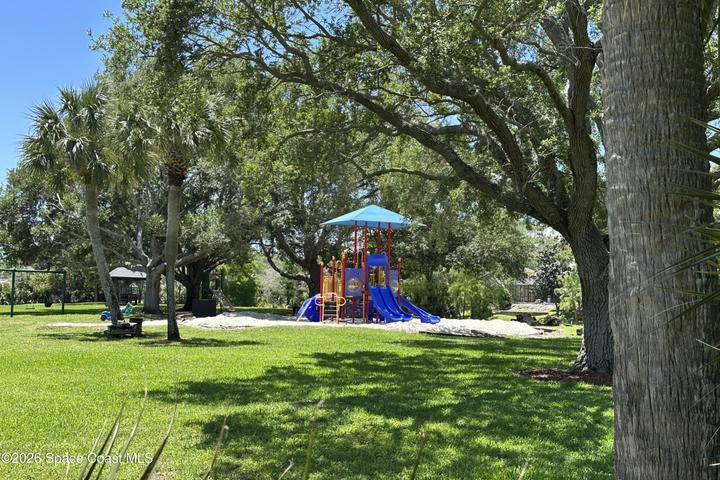 3621 Tipperary Drive, Merritt Island, FL, 32953 photo 49