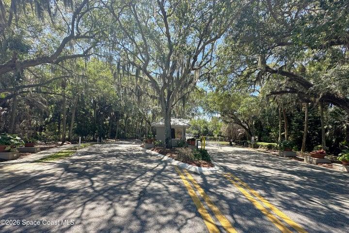 3621 Tipperary Drive, Merritt Island, FL, 32953 photo 51
