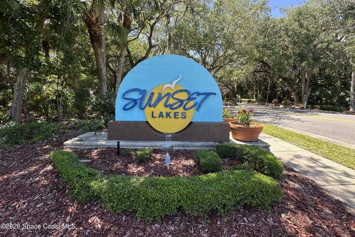 3621 Tipperary Drive, Merritt Island, FL, 32953 photo 50