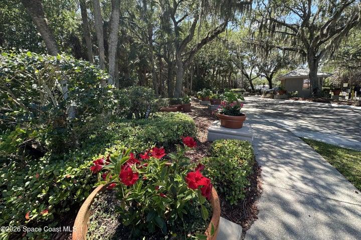 3621 Tipperary Drive, Merritt Island, FL, 32953 photo 52
