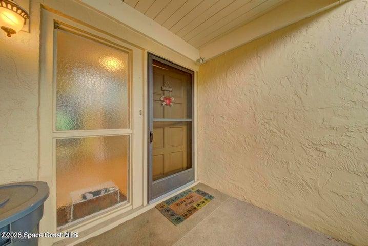 227 Augusta Way, Melbourne, FL, 32940 photo 4