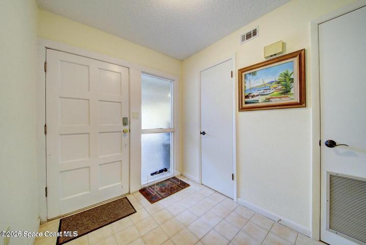 227 Augusta Way, Melbourne, FL, 32940 photo 5