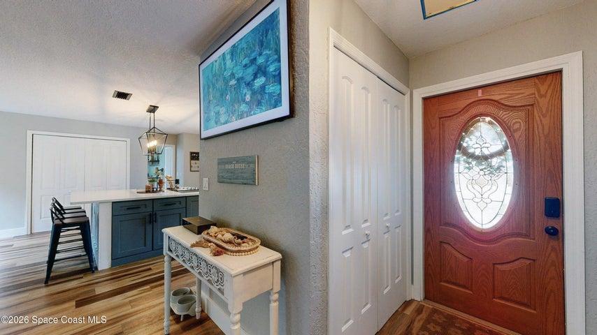 536 Southern Hills Court, Melbourne, FL, 32940 photo 5