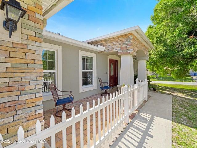 1201 Roslyn Avenue NW, Palm Bay, FL, 32907 photo 5