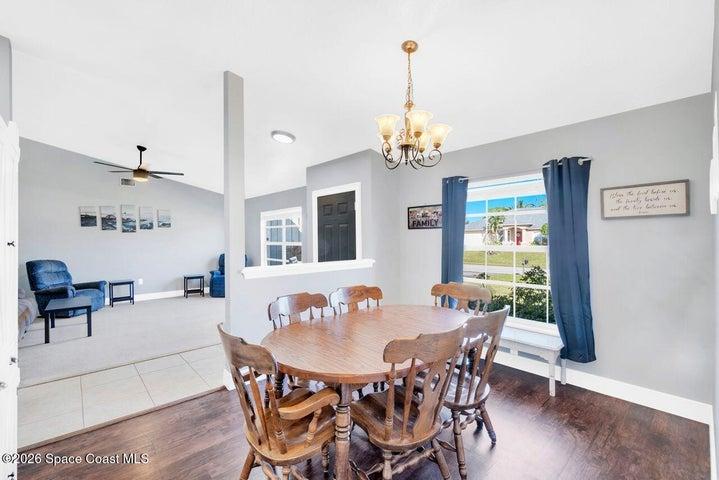 1260 Monument Avenue SE, Palm Bay, FL, 32909 photo 17