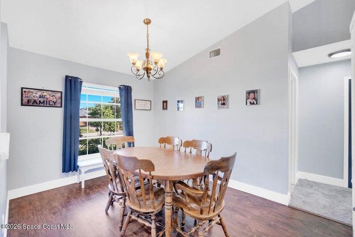 1260 Monument Avenue SE, Palm Bay, FL, 32909 photo 18