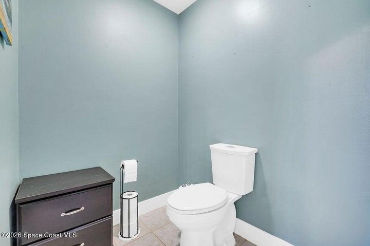 1260 Monument Avenue SE, Palm Bay, FL, 32909 photo 44