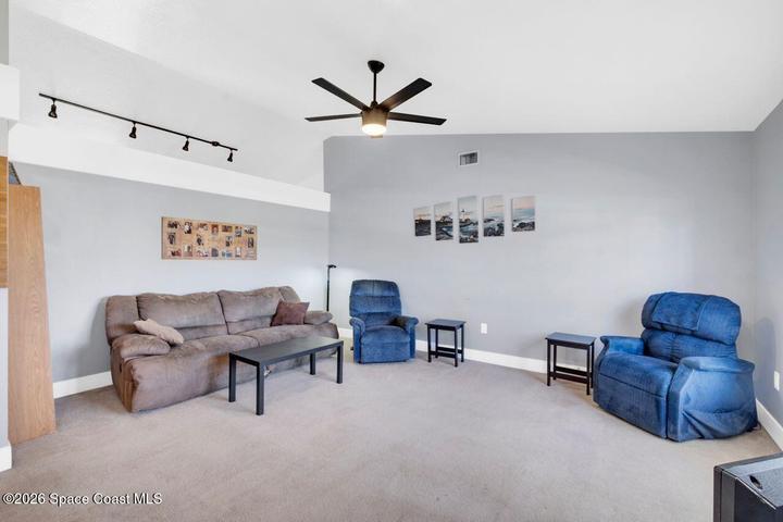 1260 Monument Avenue SE, Palm Bay, FL, 32909 photo 4