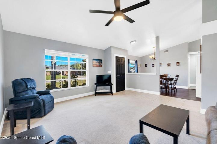 1260 Monument Avenue SE, Palm Bay, FL, 32909 photo 35