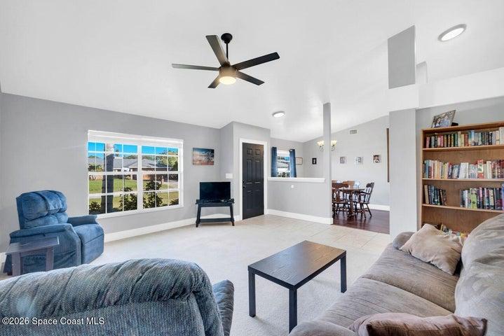 1260 Monument Avenue SE, Palm Bay, FL, 32909 photo 5