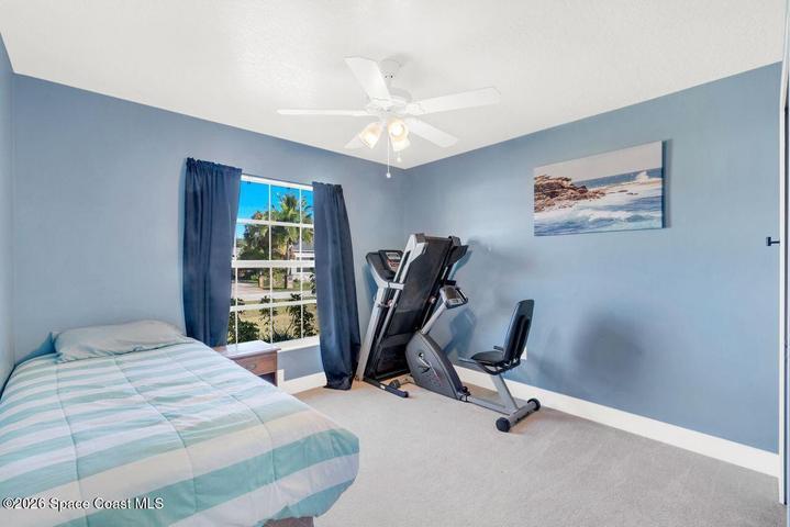 1260 Monument Avenue SE, Palm Bay, FL, 32909 photo 29