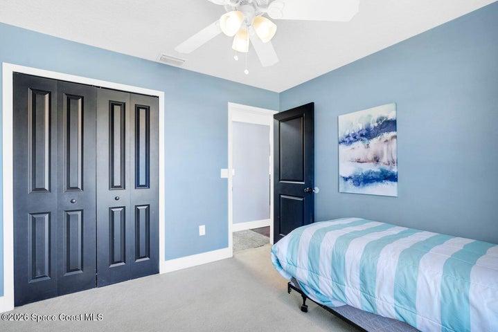 1260 Monument Avenue SE, Palm Bay, FL, 32909 photo 31