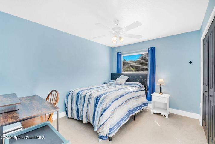 1260 Monument Avenue SE, Palm Bay, FL, 32909 photo 19
