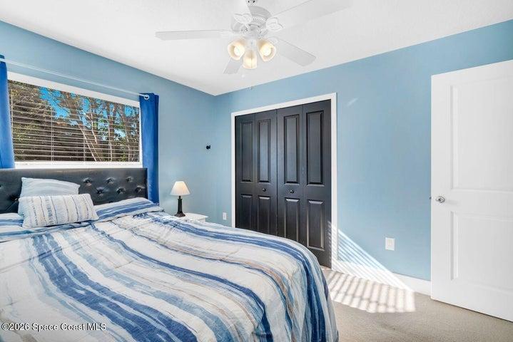 1260 Monument Avenue SE, Palm Bay, FL, 32909 photo 20