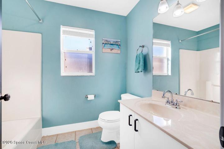 1260 Monument Avenue SE, Palm Bay, FL, 32909 photo 21
