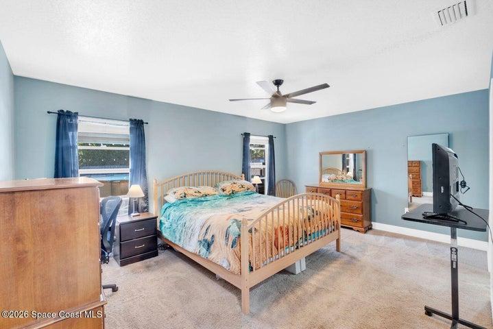 1260 Monument Avenue SE, Palm Bay, FL, 32909 photo 22
