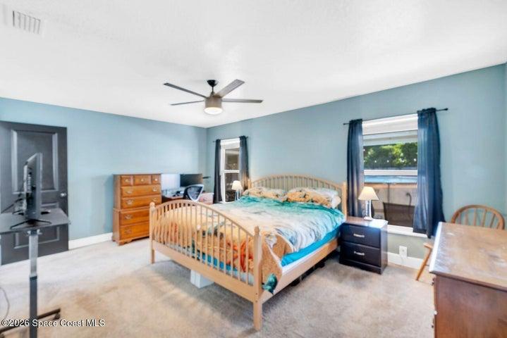 1260 Monument Avenue SE, Palm Bay, FL, 32909 photo 23
