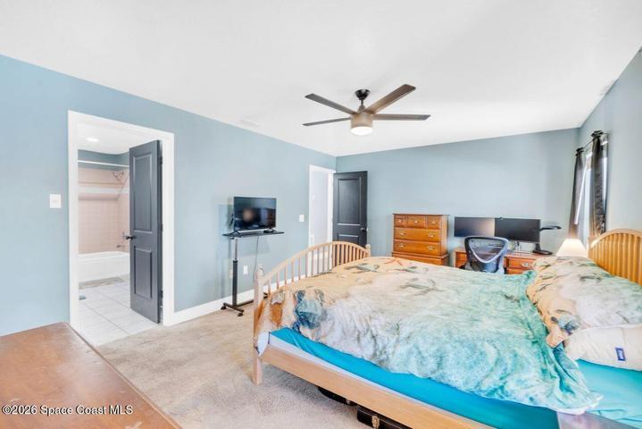 1260 Monument Avenue SE, Palm Bay, FL, 32909 photo 24