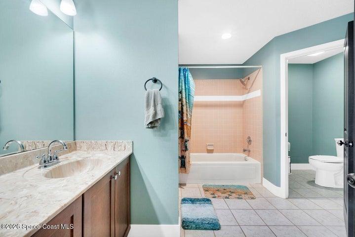 1260 Monument Avenue SE, Palm Bay, FL, 32909 photo 25