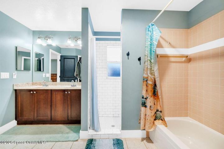 1260 Monument Avenue SE, Palm Bay, FL, 32909 photo 26
