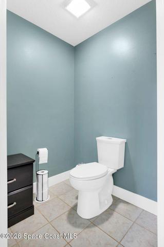 1260 Monument Avenue SE, Palm Bay, FL, 32909 photo 28