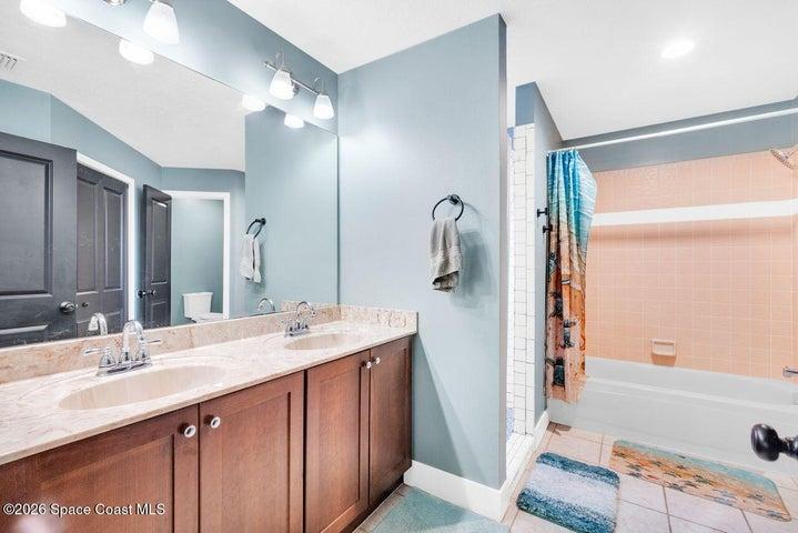 1260 Monument Avenue SE, Palm Bay, FL, 32909 photo 30