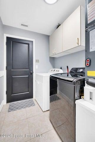 1260 Monument Avenue SE, Palm Bay, FL, 32909 photo 33