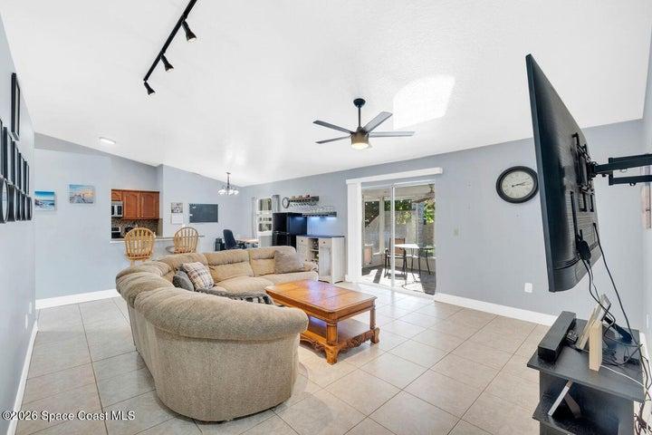 1260 Monument Avenue SE, Palm Bay, FL, 32909 photo 11