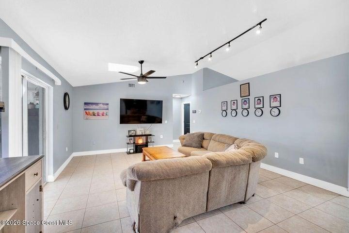 1260 Monument Avenue SE, Palm Bay, FL, 32909 photo 13