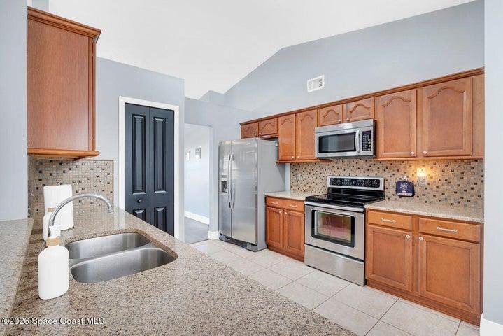 1260 Monument Avenue SE, Palm Bay, FL, 32909 photo 6