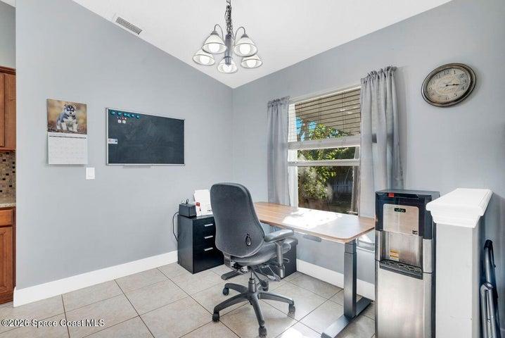 1260 Monument Avenue SE, Palm Bay, FL, 32909 photo 34