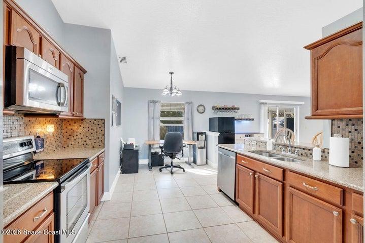 1260 Monument Avenue SE, Palm Bay, FL, 32909 photo 7