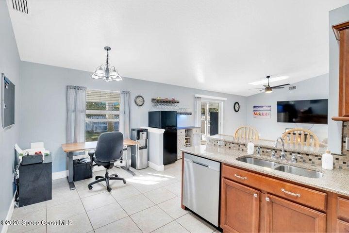 1260 Monument Avenue SE, Palm Bay, FL, 32909 photo 8