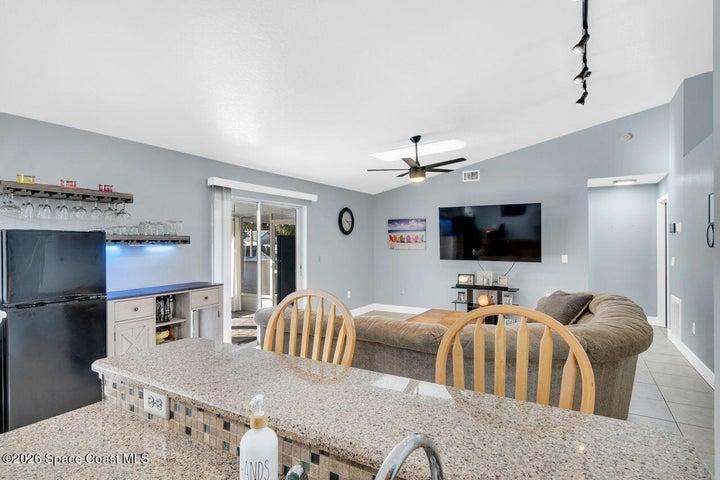 1260 Monument Avenue SE, Palm Bay, FL, 32909 photo 10