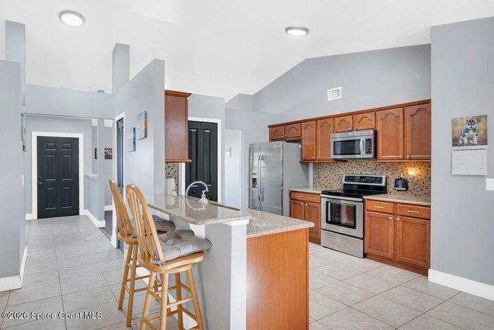 1260 Monument Avenue SE, Palm Bay, FL, 32909 photo 9