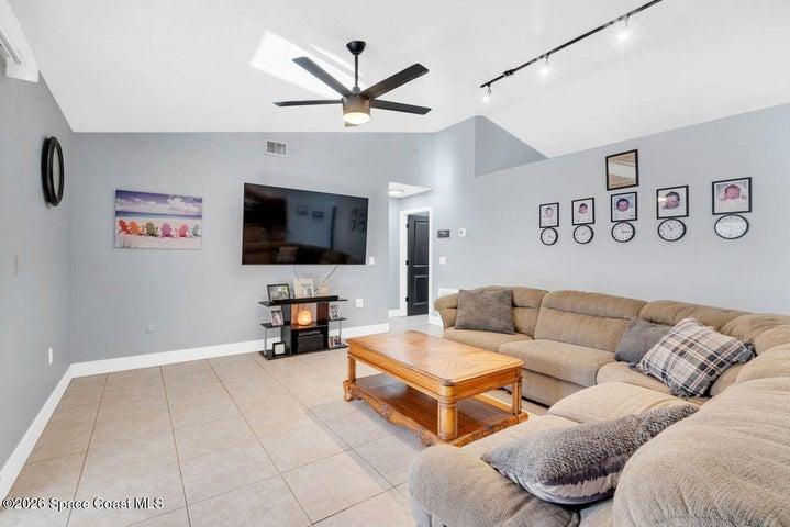1260 Monument Avenue SE, Palm Bay, FL, 32909 photo 14