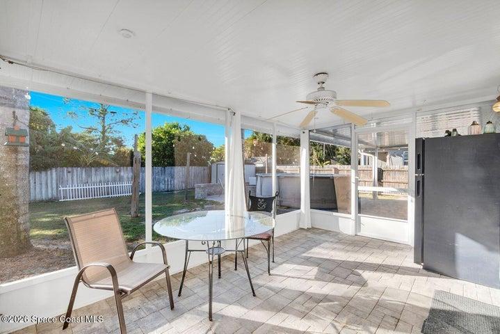 1260 Monument Avenue SE, Palm Bay, FL, 32909 photo 36
