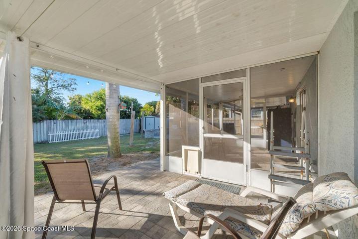 1260 Monument Avenue SE, Palm Bay, FL, 32909 photo 37
