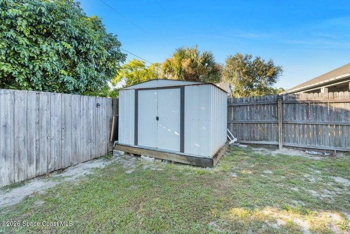 1260 Monument Avenue SE, Palm Bay, FL, 32909 photo 40