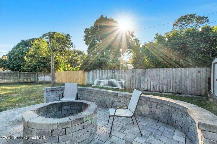 1260 Monument Avenue SE, Palm Bay, FL, 32909 photo 41