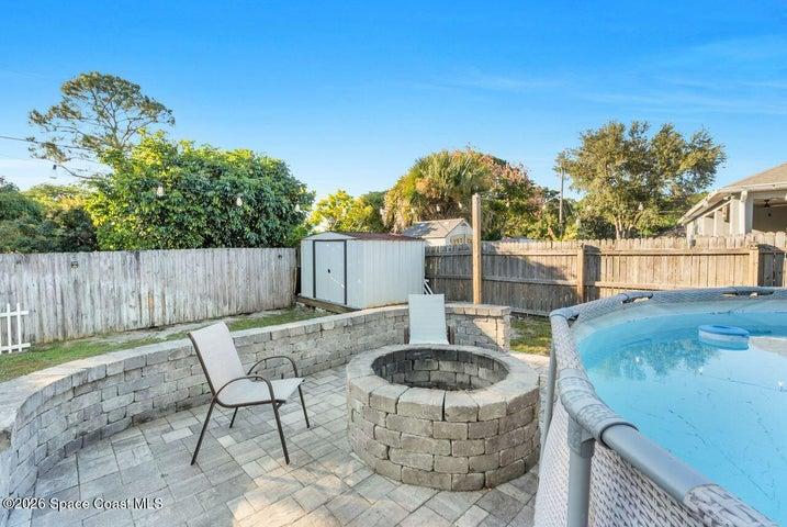 1260 Monument Avenue SE, Palm Bay, FL, 32909 photo 42